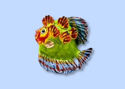 615e4044-7d43-415c-b573-5a380ae375e5