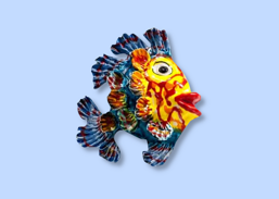 44427d6f-d036-4934-a70c-2a014bddfc8f