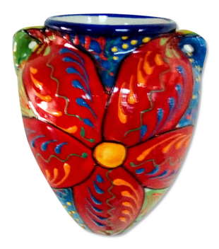 9c9be4a2-049c-438b-b328-9b2808c7848d