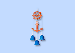 d76e5b45-d4bf-4a32-a2c0-26da5d17db9f