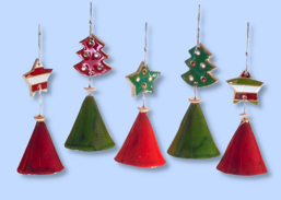 a2502893-acc7-4a50-ab50-ed5162631044