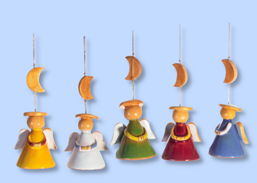 7c44258c-d79e-470a-9714-bc46cb3b50b1