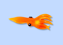 7e4c3889-0406-4ed7-bb52-692e912d75ef