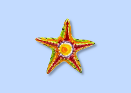 104c3dd8-5996-4add-82e9-e8d938f61ad8