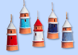 fb692b64-7360-44a6-93d5-328101a6f0ce