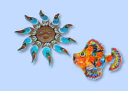 6d7904ce-aa1e-4fe4-bb2c-56ae5ea8d1b1