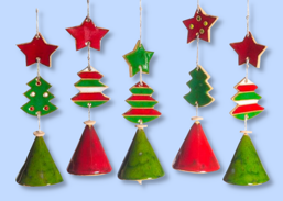 8eb1af58-1320-4fdb-b917-02ebe279222f