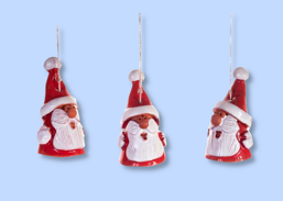 5ba7b298-3924-4aa8-9110-bc87f9662a3c