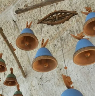 c7b07864-e2a4-4735-afbf-6b0bff8af4f7