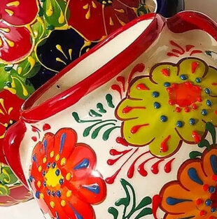 7ce1a558-1208-4762-93a6-0c5480ae8fe6