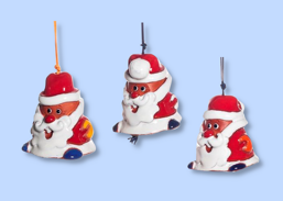 b2082944-9923-4534-96b7-48b4bcae16d5