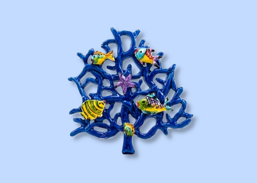 2eb54c61-a955-4c13-a7fa-32f5a34f4d24