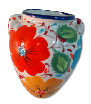 87fafa13-7551-48f9-afbe-42c7f2817755