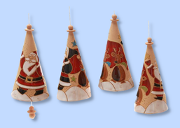 9d03fe55-7eb5-4c78-b306-ddbf9aefbaea