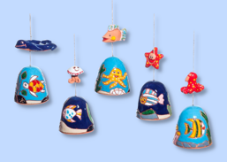 8242fc1d-710d-41b8-8725-4066afff7218