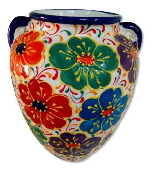 1af002ac-7526-42a8-91f1-bd7ad6331b9c