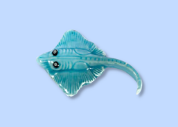 ca8ffddc-0d98-434c-8b82-36b58594b2fa