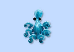 35dbd37a-33bd-4a83-880f-64fe85d8fb7e