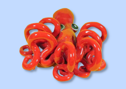 916f554f-f91a-4883-a70c-410d1759af22