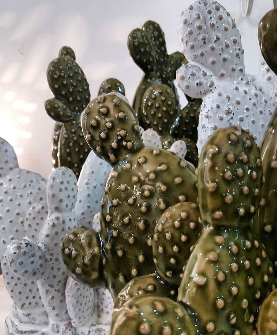 complemento d'arredo ideale per ogni tipo d'ambiente dal classico al moderno.