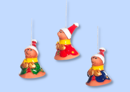 b7d8408e-f50c-4e26-ba05-b80868ec061f