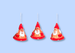 cf847e88-58b2-4020-b812-0c95656876ad