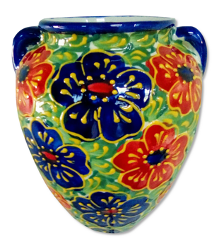 302c6f6d-5452-498a-824f-4db35fe64488