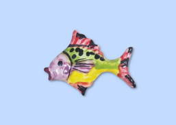 5f520164-7fd0-48ff-84c0-d35868fb2e60