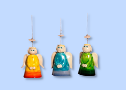 d99b041f-f306-4f0c-b4d2-933954cedef8