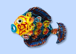 aad3e6a0-5b3c-4ccb-ade4-220b368b8163