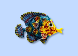 df2cbc56-64cc-4e8c-becc-c6fb84083327