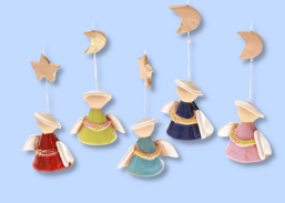 e40636ee-a420-460e-9280-9454ca14f671