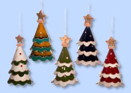 4db20327-0fe4-440b-b180-9fdda5ee5a1a