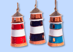 3b738a31-7015-49a2-a72d-34b4605be133