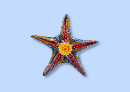 b87756f8-9c1c-4db0-8e68-503368925315