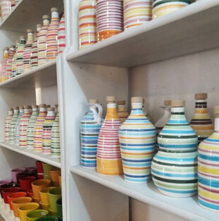 1d75cf6a-7ac3-4db4-9b48-6730e2d114bc