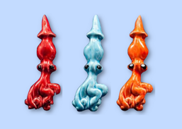 da68a38c-4b33-4487-aff8-3b444ef5ffe6