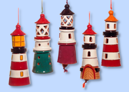 6f9c8308-a273-4270-b4fe-791ae37f121f