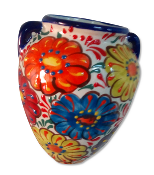 c60b28a4-6373-4d5b-8305-ed6a226e9a32