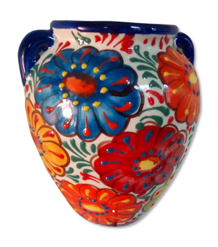 f0223141-6061-4d56-a034-296118e13ca1