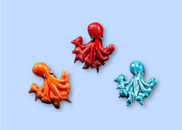 4d7f1ff6-5077-4b04-b858-1d77764dacbe