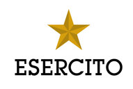 660531ad-7533-40c8-99c9-e2981bb35866