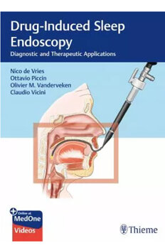 65fd2338-9536-4bc3-9794-032e48fa94f7