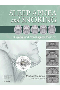 8d02cdfd-26fb-458a-a3c9-0fb84694bb6f