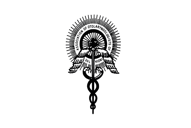 bb380711-1448-4d07-8862-9fa6811aca1d