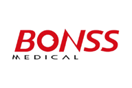 9a60b904-64b0-4514-8a27-bf2a2ff10e77