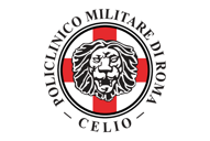 d4f3648e-08fd-4ea9-bfb7-a491c7f8f49d