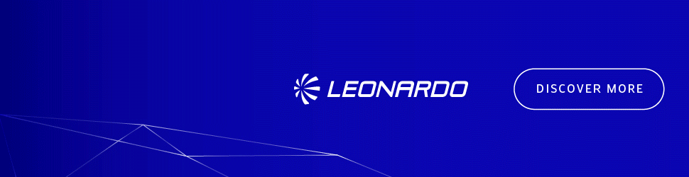 c2654c8a-0399-4d52-9788-83147f608e8a