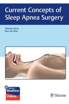 56b98ee0-3524-4f90-9062-ad55ea2f9915