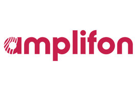 c70621c1-fccf-4e92-aa77-68a9cefb3e98